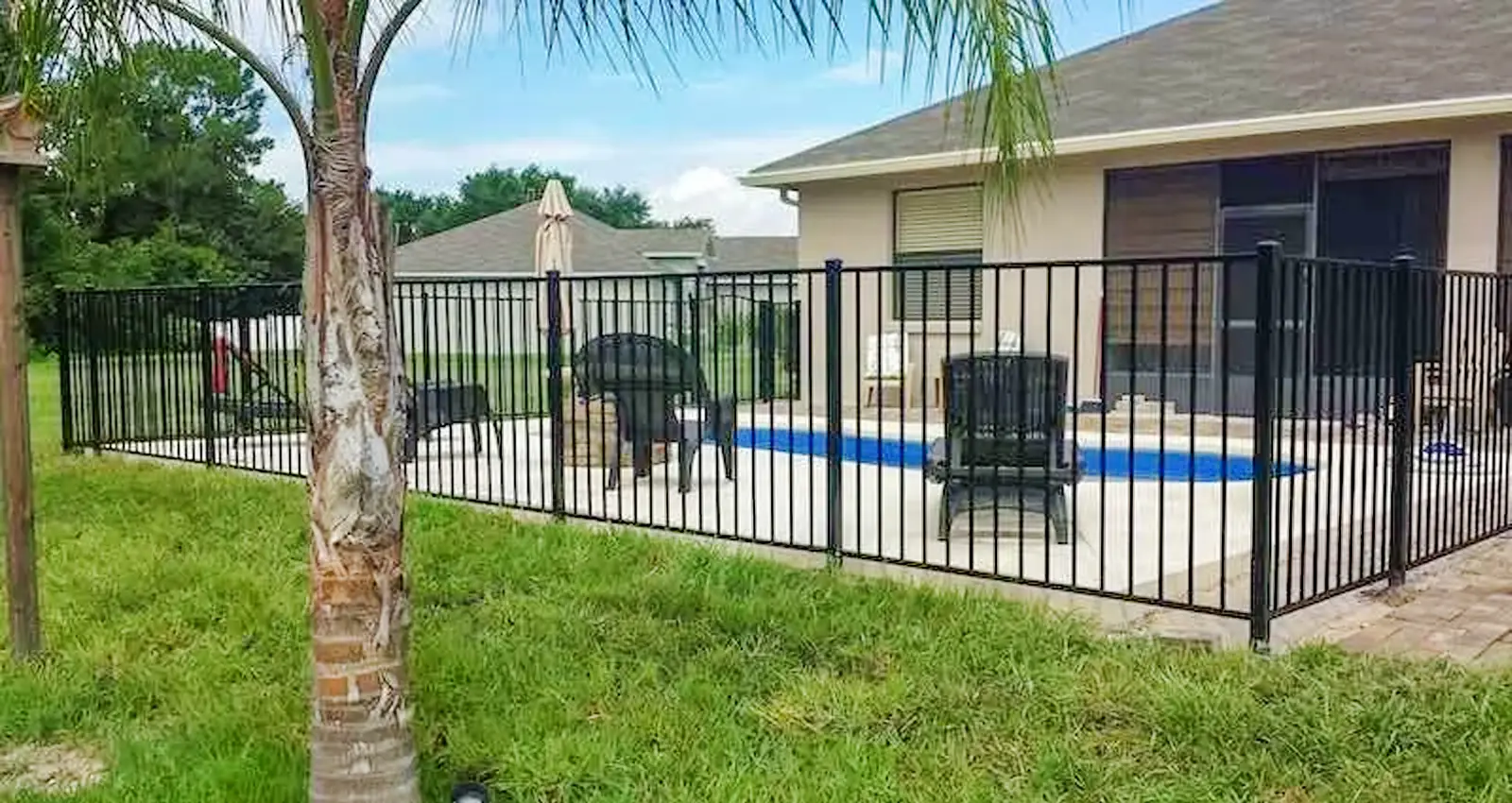 Aluminum_fence