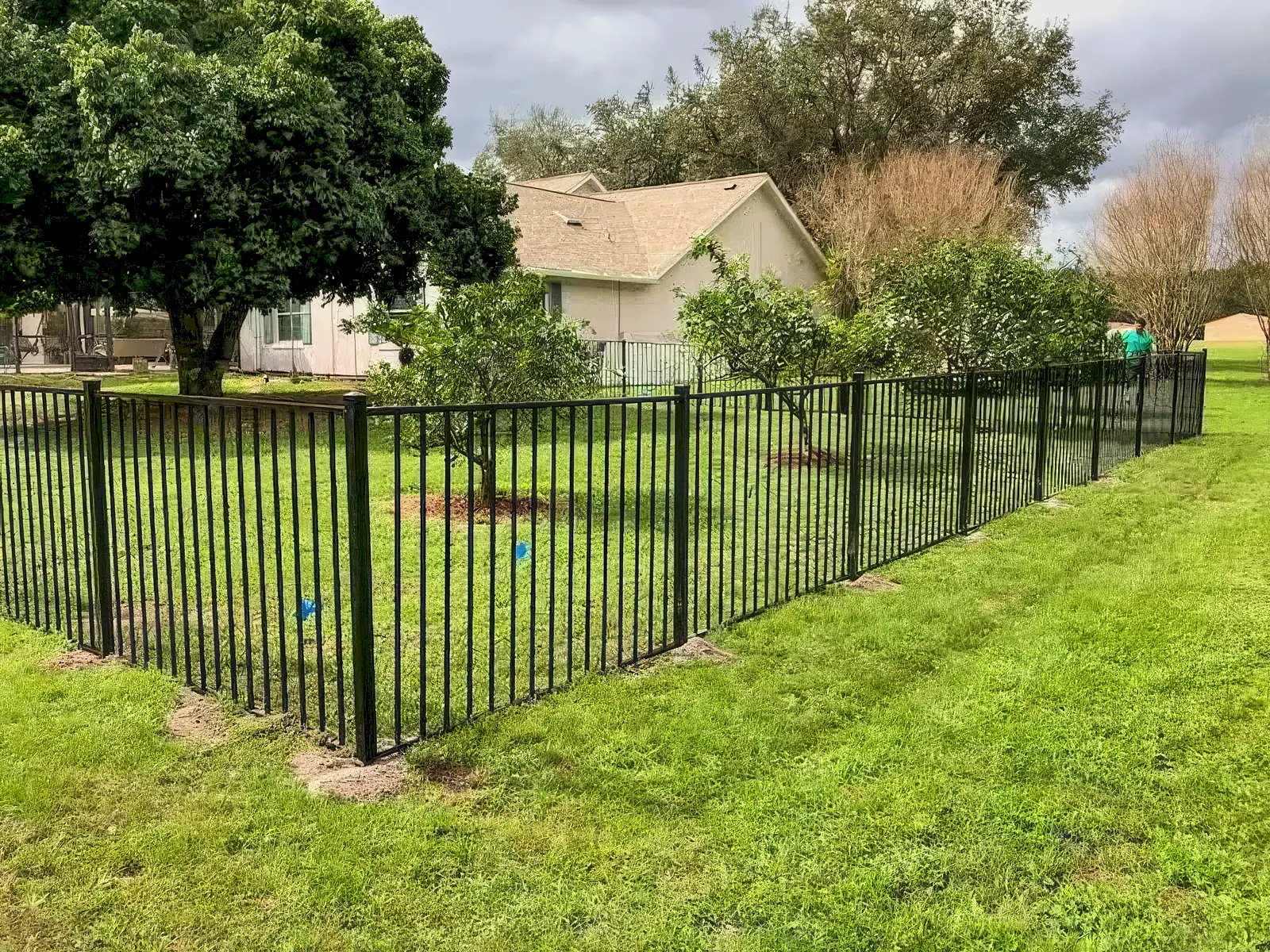 Aluminum_fence
