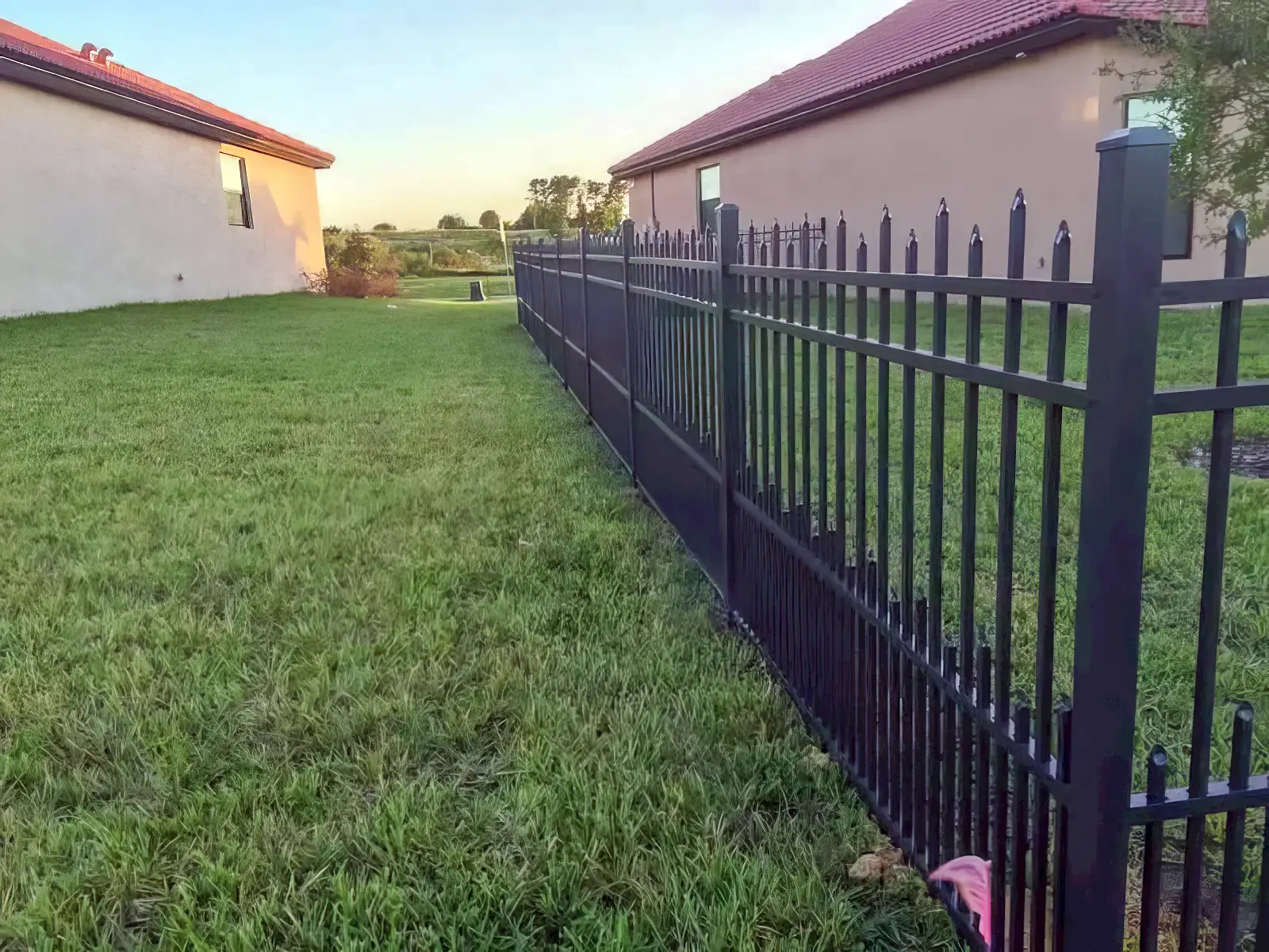 Aluminum_fence