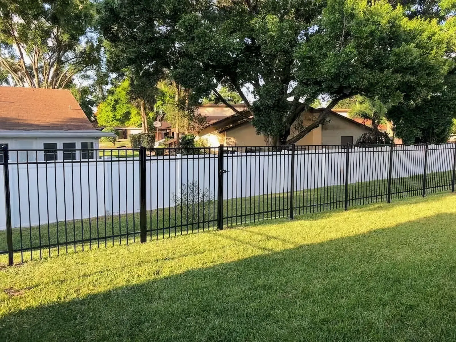 Aluminum_fence