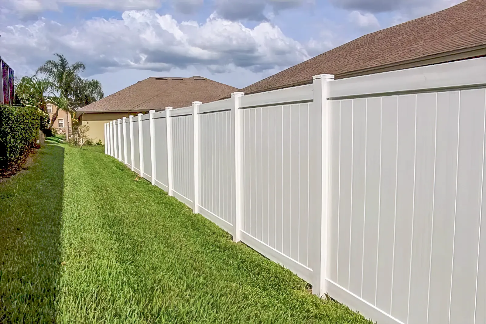 Aluminum_fence