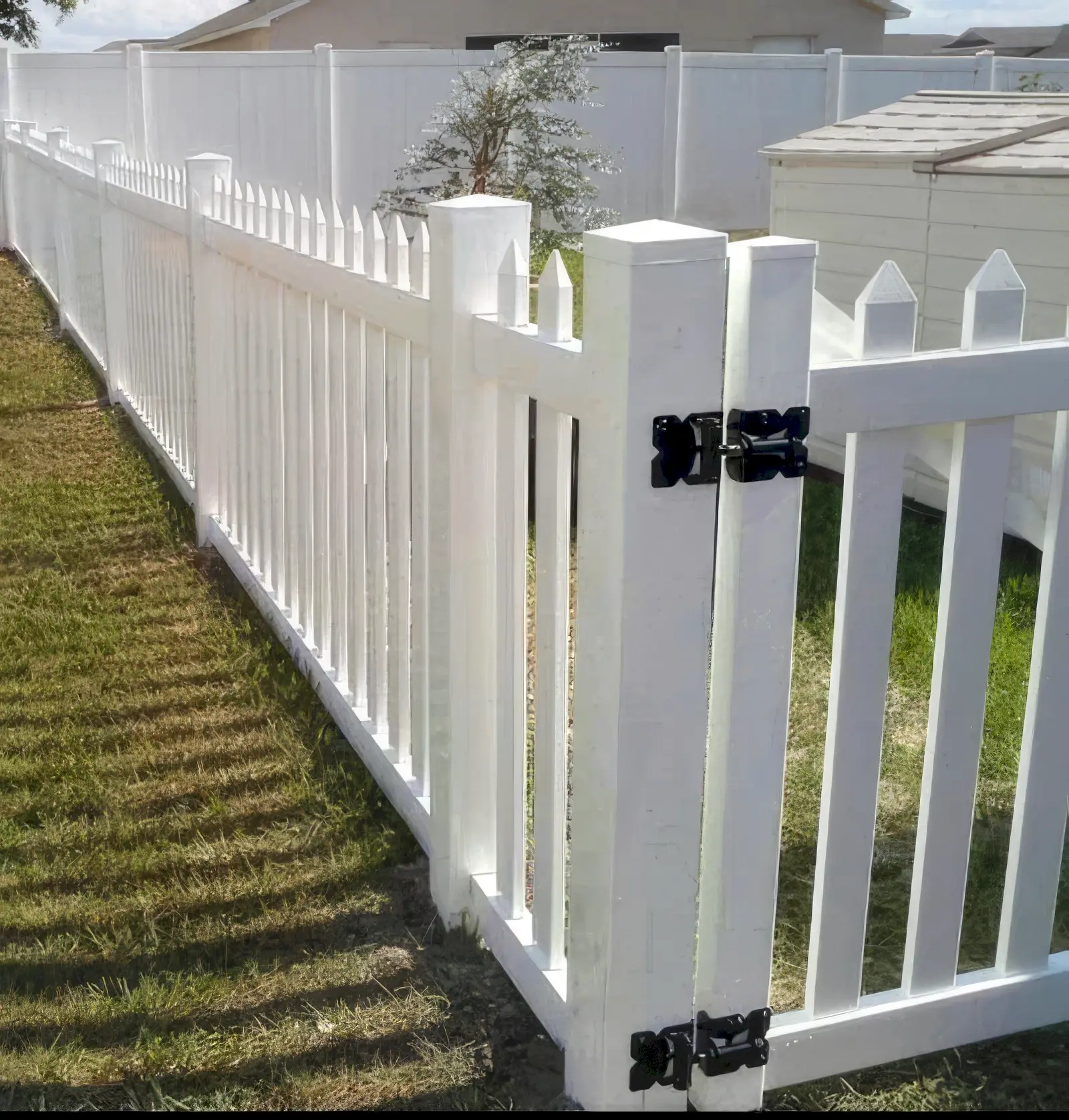 Aluminum_fence
