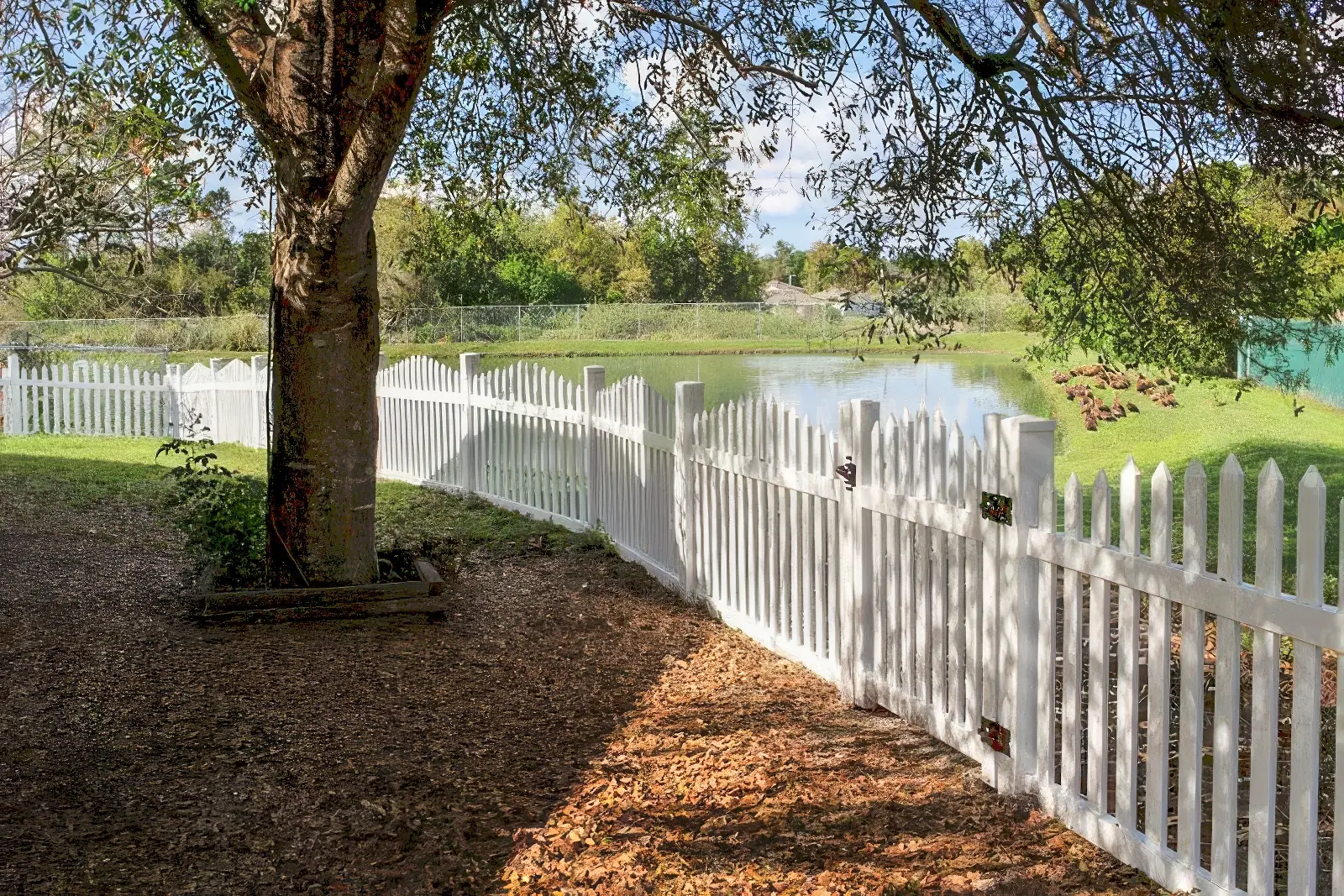 Aluminum_fence