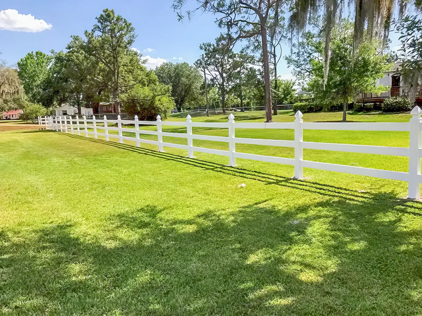 Aluminum_fence