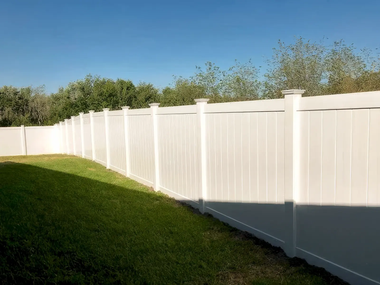 Aluminum_fence