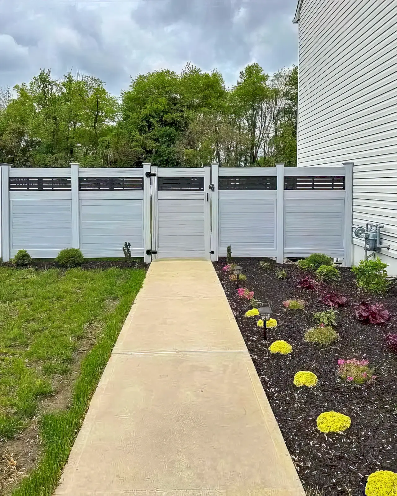 Aluminum_fence