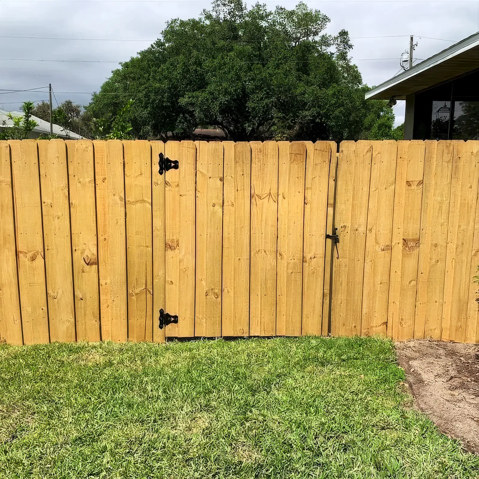 Aluminum_fence