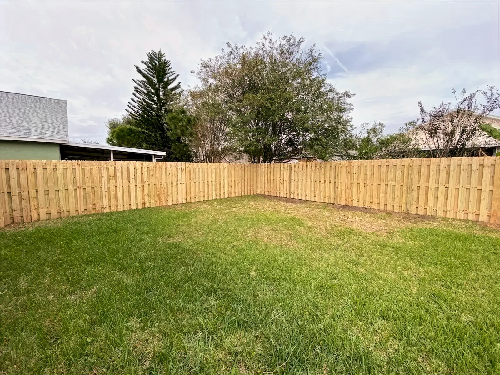 Aluminum_fence