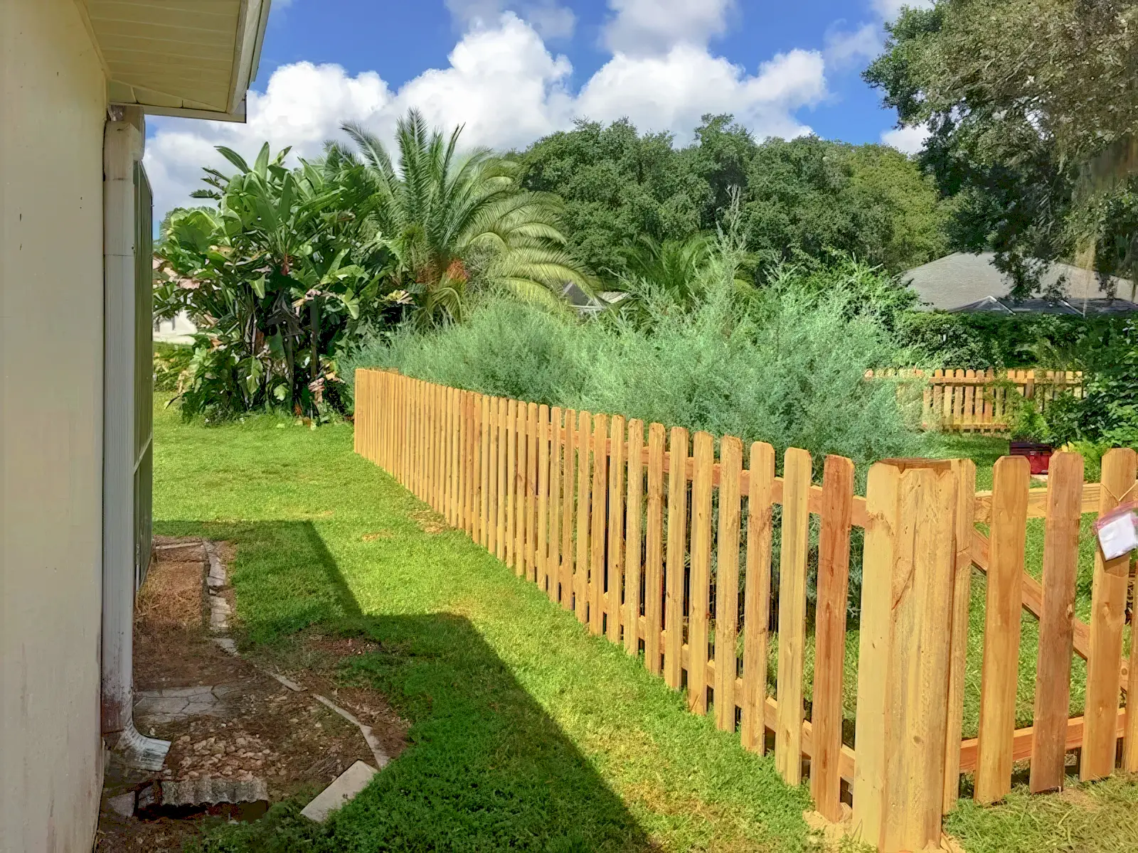 Aluminum_fence