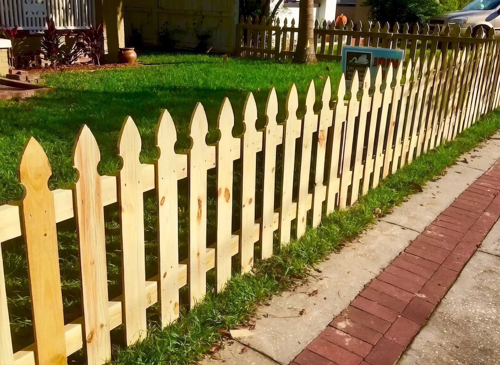 Aluminum_fence